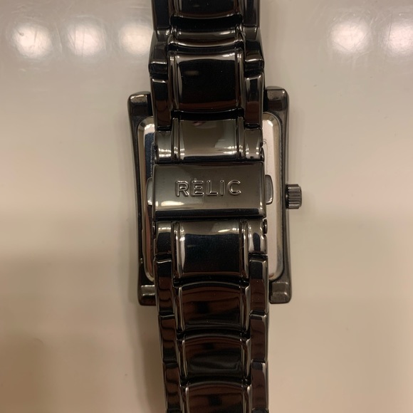 Relic Watch - Picture 2 of 4